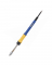 Buy Soldering Iron HAKKO FX-8002 Купить Паяльник HAKKO FX-8002