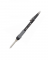 Buy Soldering Iron HAKKO FX-8802 Купить Паяльник HAKKO FX-8802