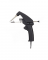 Buy Soldering Gun HAKKO FX-8803 Купить Паяльный пистолет HAKKO FX-8803