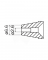 Buy Nozzle HAKKO N60-06 Купить Насадка HAKKO N60-06