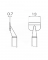 Buy Soldering Tip HAKKO T16-1008 Купить Паяльное жало (наконечник) HAKKO T16-1008