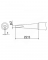 Buy Soldering Tip HAKKO T18-DL2 Купить Паяльное жало (наконечник) HAKKO T18-DL2