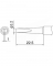 Buy Soldering Tip HAKKO T18-DL32 Купить Паяльное жало (наконечник) HAKKO T18-DL32
