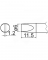 Buy Soldering Tip HAKKO T20-D6 Купить Паяльное жало (наконечник) HAKKO T20-D6