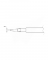 Buy Soldering Tip HAKKO T9-L1 Купить Паяльное жало (наконечник) HAKKO T9-L1