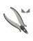 Buy ESD Cutters PIERGIACOMI TR-25-B-D Купить ESD Кусачки PIERGIACOMI TR-25-B-D